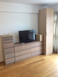 Blk 476B Choa Chu Kang Avenue 5 (Choa Chu Kang), HDB 4 Rooms #222225181